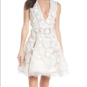 Bronx and Banco style: Mila size: S